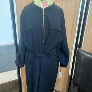 Calvin Klein Dress